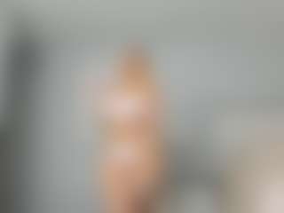 SureCakes's Live Sex Cam Show