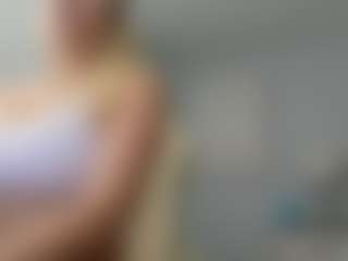 SureCakes's Live Sex Cam Show