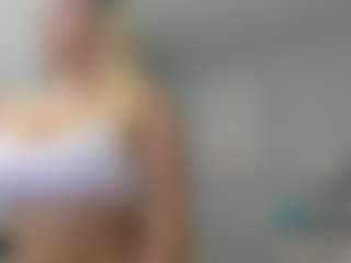SureCakes's Live Sex Cam Show