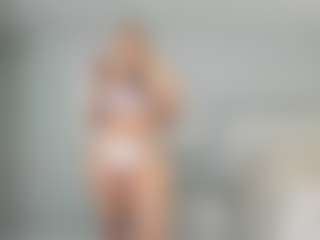 SureCakes's Live Sex Cam Show