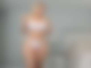 SureCakes's Live Sex Cam Show