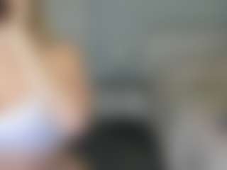 SureCakes's Live Sex Cam Show