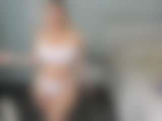 SureCakes's Live Sex Cam Show