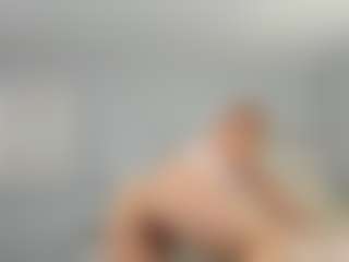 SureCakes's Live Sex Cam Show