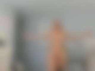 SureCakes's Live Sex Cam Show