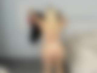 SureCakes's Live Sex Cam Show