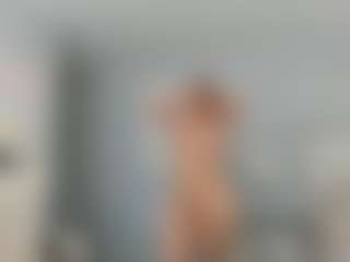 SureCakes's Live Sex Cam Show