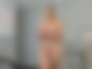 SureCakes's Live Sex Cam Show