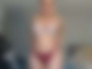 SureCakes's Live Sex Cam Show