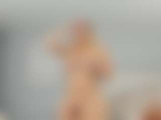 SureCakes's Live Sex Cam Show