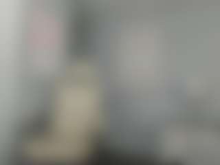 SureCakes's Live Sex Cam Show