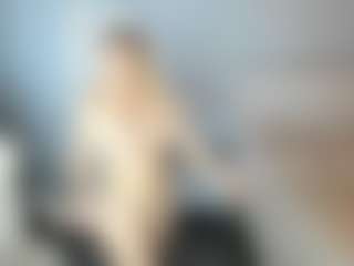 SureCakes's Live Sex Cam Show