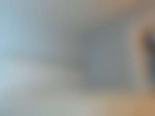SureCakes's Live Sex Cam Show