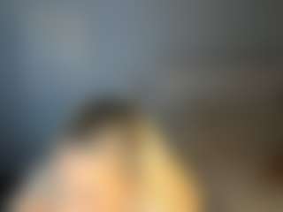SureCakes's Live Sex Cam Show