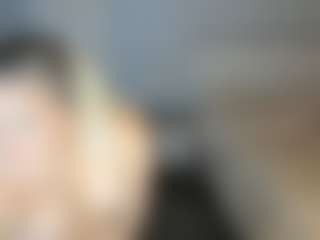 SureCakes's Live Sex Cam Show
