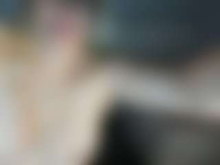 SureCakes's Live Sex Cam Show