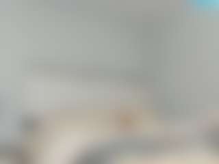 SureCakes's Live Sex Cam Show