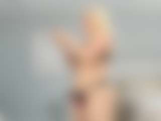 SureCakes's Live Sex Cam Show