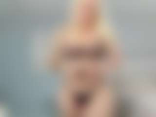 SureCakes's Live Sex Cam Show