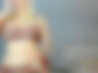 SureCakes's Live Sex Cam Show