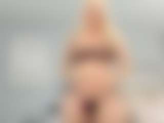 SureCakes's Live Sex Cam Show