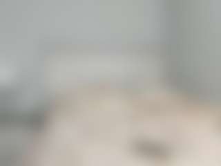 SureCakes's Live Sex Cam Show