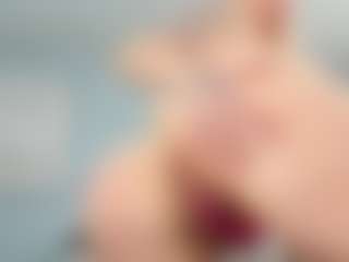 SureCakes's Live Sex Cam Show