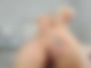 SureCakes's Live Sex Cam Show