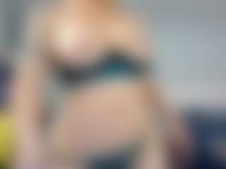 Live cam show with SureCakes - Hairy on Nude Live Now