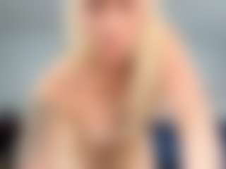 SureCakes's Live Sex Cam Show