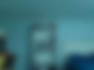 Live cam show with SureCakes - Pornstar Petite on Camsoda
