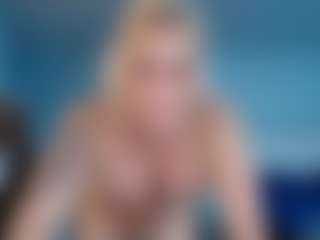 Live cam show with SureCakes - Pornstar Squirt on Camsoda