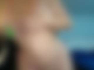 Live cam show with SureCakes - Pornstar Lush on Camsoda