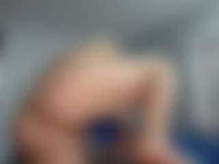 SureCakes's Live Sex Cam Show