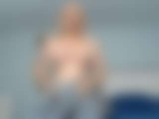 SureCakes's Live Sex Cam Show