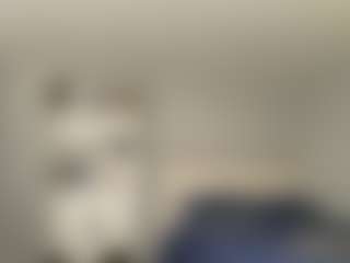 Live cam show with SureCakes - Pornstar BBW on fapnchat