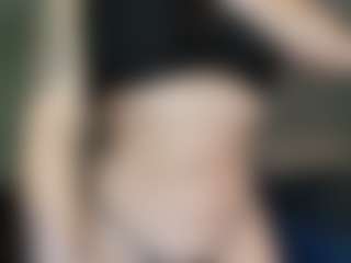 SureCakes's Live Sex Cam Show