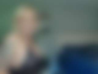 Seks show na żywo z SureCakes