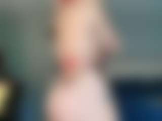 SureCakes's Live Sex Cam Show