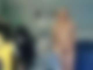 SureCakess Live-Sex-Cam-Show