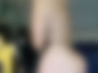 SureCakess Live-Sex-Cam-Show