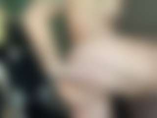 SureCakess Live-Sex-Cam-Show
