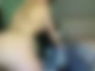 SureCakess Live-Sex-Cam-Show