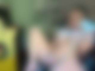 Live cam show with SureCakes - Pornstar Lush on Camsoda