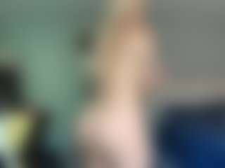 Live cam show with SureCakes - Pornstar Lush on Camsoda