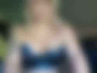 SureCakes's Live Sex Cam Show