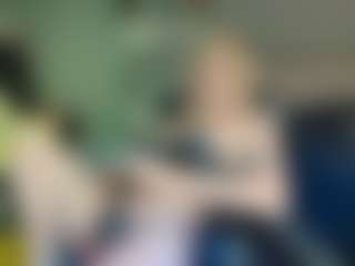 SureCakes's Live Sex Cam Show
