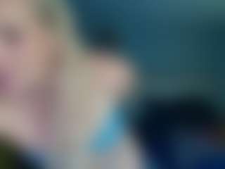 Live cam show with SureCakes - Pornstar BBW on Dare Cams