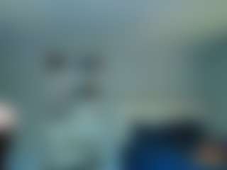 Live-sekscamshow van SureCakes