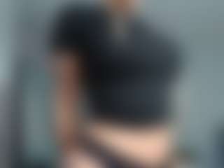 Live cam show with SureCakes - Hairy on nudelive.tv